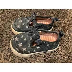 Garanimals Baby Girls Size 3